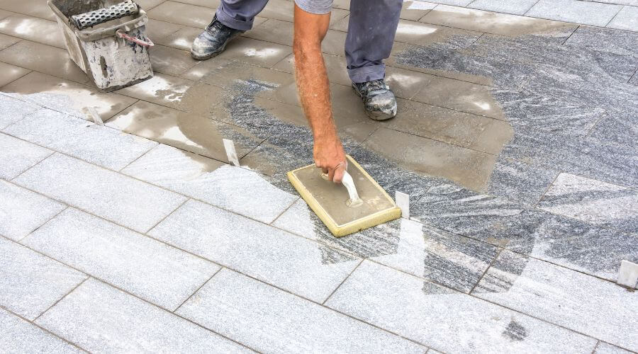 Local Chimney Repair in Horse Branch, KY